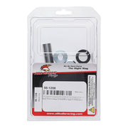INDEPENDENT REAR SUSPENSION KNUCKLE ONLY KIT 50-1258