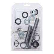 INDEPENDENT REAR SUSPENSION KNUCKLE ONLY KIT 50-1258