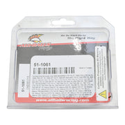 TIE ROD END KIT 51-1061