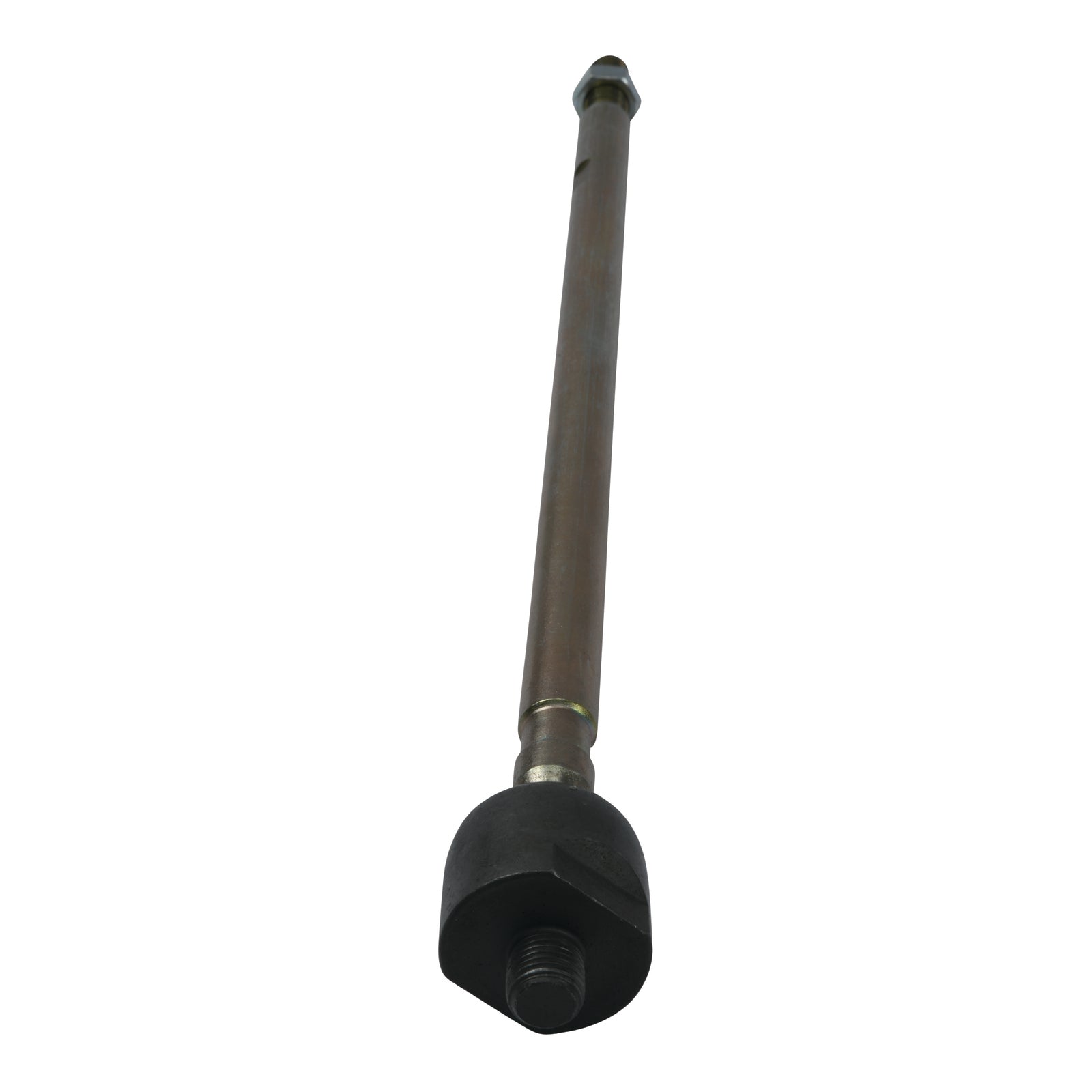 TIE ROD END KIT 51-1087-L