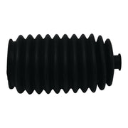 TIE ROD END KIT 51-1087-L