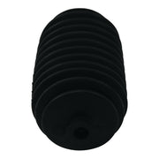 TIE ROD END KIT 51-1087-L