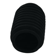 TIE ROD END KIT 51-1087-L