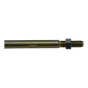 TIE ROD END KIT 51-1087-R
