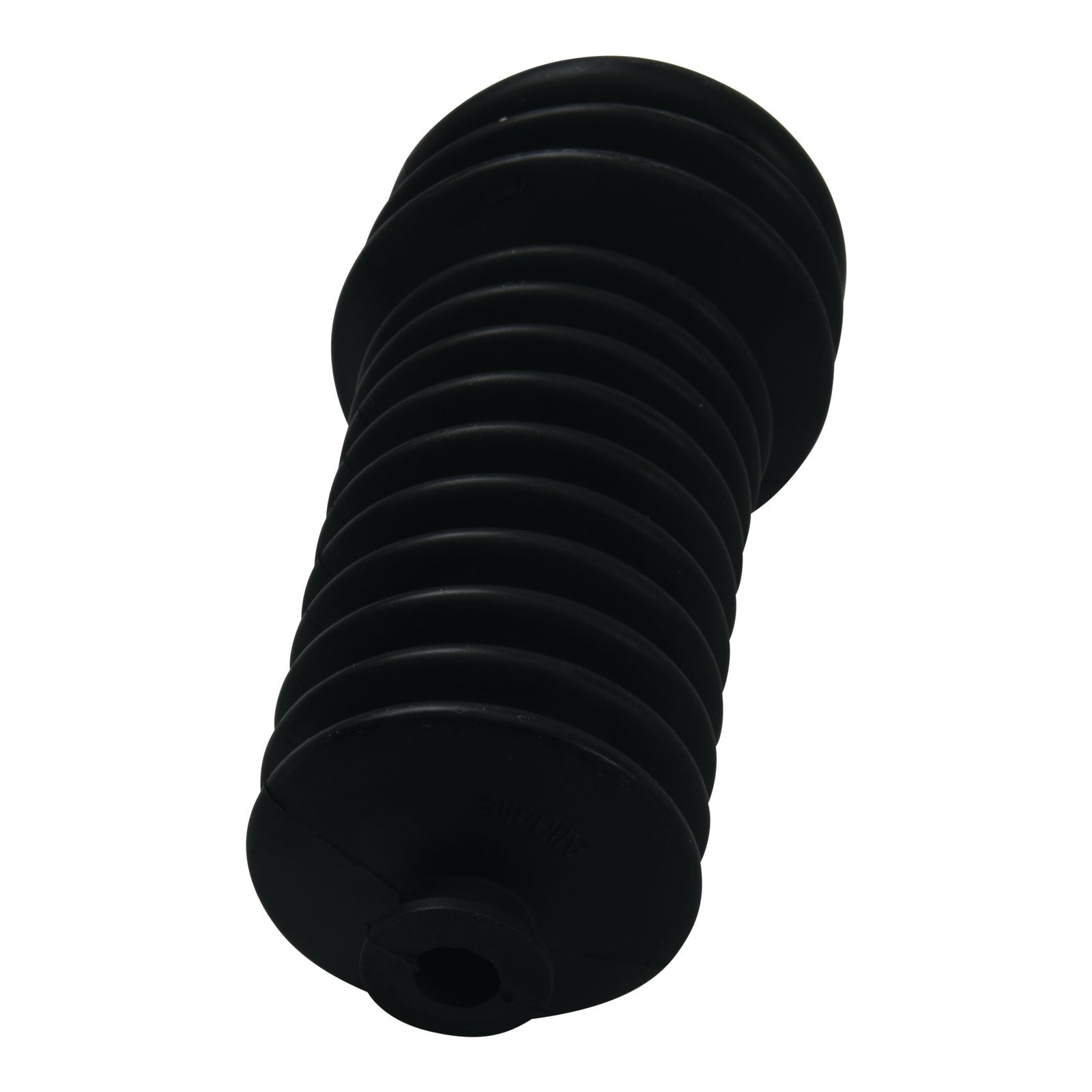 TIE ROD END KIT 51-1087-R