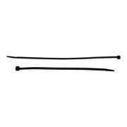 TIE ROD END KIT 51-1087-R