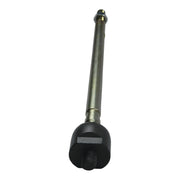 ALL BALLS Rack Tie Rod Kit - Right 51-1089-R