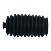 TIE ROD END KIT 51-1090-L