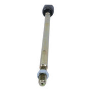 TIE ROD END KIT 51-1090-L