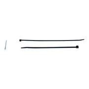 TIE ROD END KIT 51-1090-L