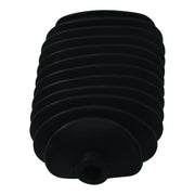 TIE ROD END KIT 51-1090-L