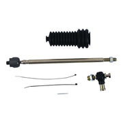 TIE ROD END KIT 51-1090-R