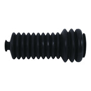 TIE ROD END KIT 51-1090-R