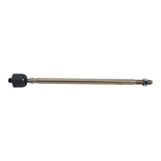 TIE ROD END KIT 51-1090-R