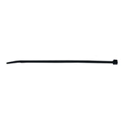 TIE ROD END KIT 51-1090-R