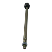 TIE ROD END KIT 51-1090-R