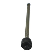 TIE ROD END KIT 51-1090-R