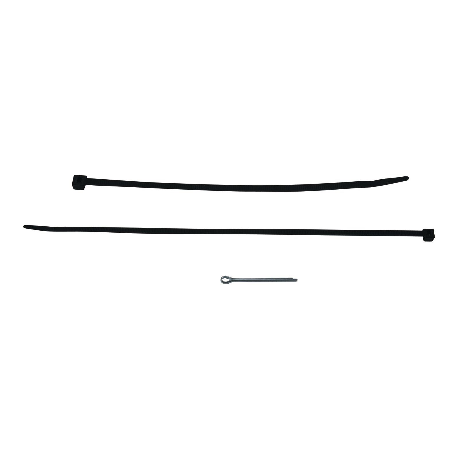 TIE ROD END KIT 51-1090-R