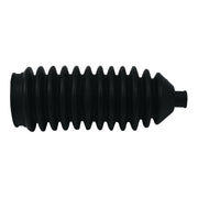TIE ROD END KIT 51-1091-L