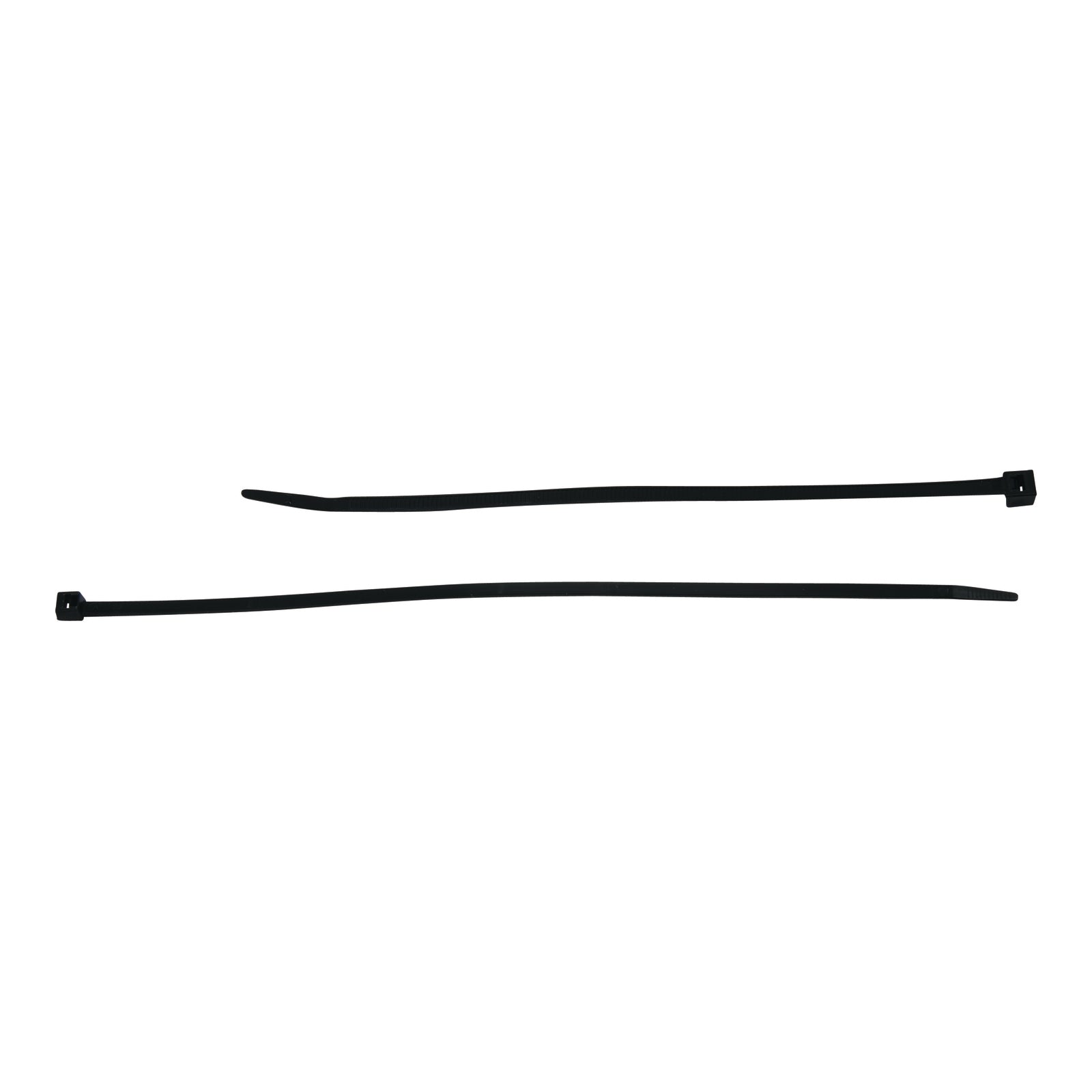 TIE ROD END KIT 51-1091-L