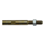 TIE ROD END KIT 51-1091-R