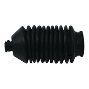 TIE ROD END KIT 51-1091-R