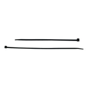 TIE ROD END KIT 51-1091-R