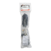 TIE ROD END KIT 51-1091-R