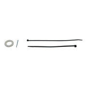 TIE ROD END KIT 51-1092-L