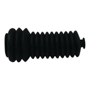 TIE ROD END KIT 51-1092-R