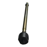 TIE ROD END KIT 51-1092-R