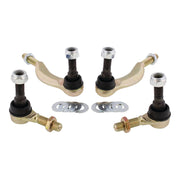 Tie Rod End Kit 51-1128