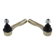 Tie Rod End Kit Outer 51-1132