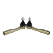 Tie Rod End Kit Outer 51-1132