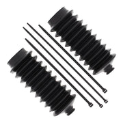 TIE ROD BOOT KIT 51-3001