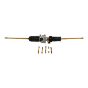 All Balls Racing Steering Rack (51-4005)