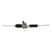 All Balls Sterring Rack Polaris 51-4014