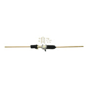 Steering Rack Kit - Polaris