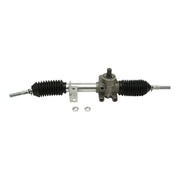 All Balls Steering Rack Can-Am 51-4021