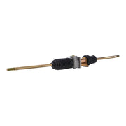 All Balls Racing Steering Rack (51-4022)