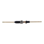 All Balls Racing Steering Rack (51-4022)