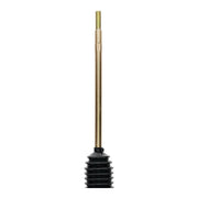 All Balls Racing Steering Rack (51-4022)