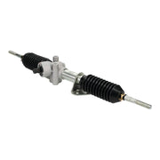 All Balls Racing Steering Rack (51-4023)
