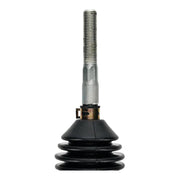 All Balls Racing Steering Rack (51-4023)