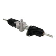All Balls Racing Steering Rack (51-4024)