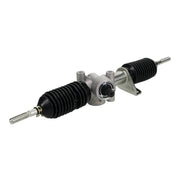 All Balls Racing Steering Rack (51-4024)