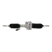 All Balls Racing Steering Rack (51-4024)