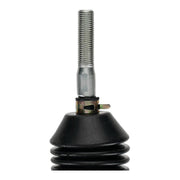 All Balls Racing Steering Rack (51-4024)