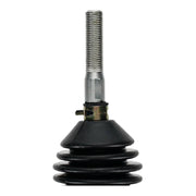 All Balls Racing Steering Rack (51-4024)