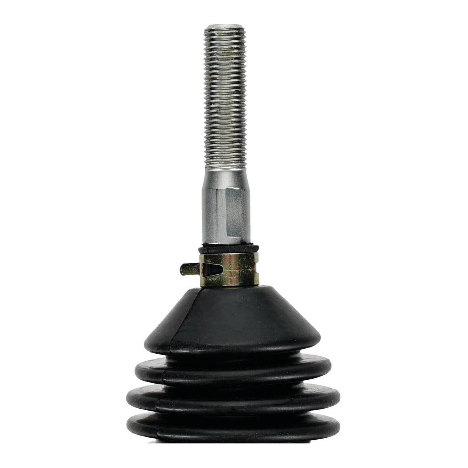 All Balls Racing Steering Rack (51-4024)